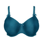 Freigestellte Produktansicht des PrimaDonna Deauville Minimizer-BHs