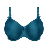 Freigestellte Produktansicht des PrimaDonna Deauville Minimizer-BHs