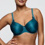 PrimaDonna Deauville Seamless Minimizer-BH 0261818 PEA Vorderansicht