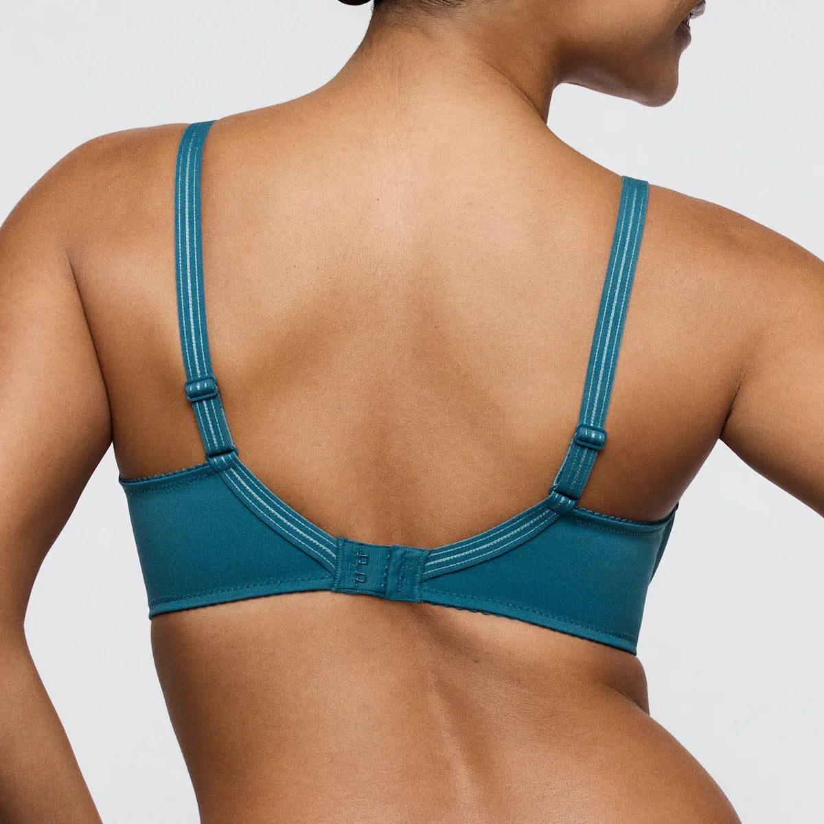 PrimaDonna Deauville Seamless BH 0261818 PEA Rückansicht