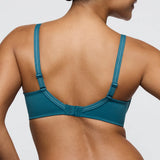 PrimaDonna Deauville Seamless BH 0261818 PEA Rückansicht