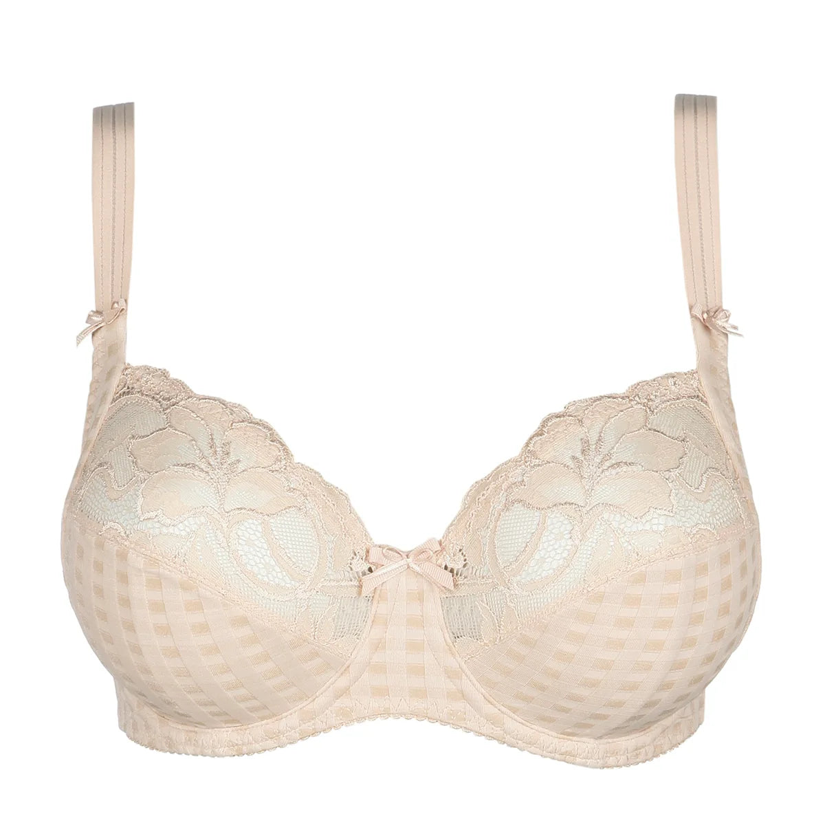 Freigestellte Produktansicht PrimaDonna Madison 0162120/21 C
