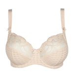 Freigestellte Produktansicht PrimaDonna Madison 0162120/21 C
