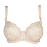 Freigestellte Produktansicht PrimaDonna Madison 0162120/21 C