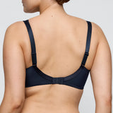 PrimaDonna Madison Vollschalen-BH 0162120/21 VEL Rückansicht