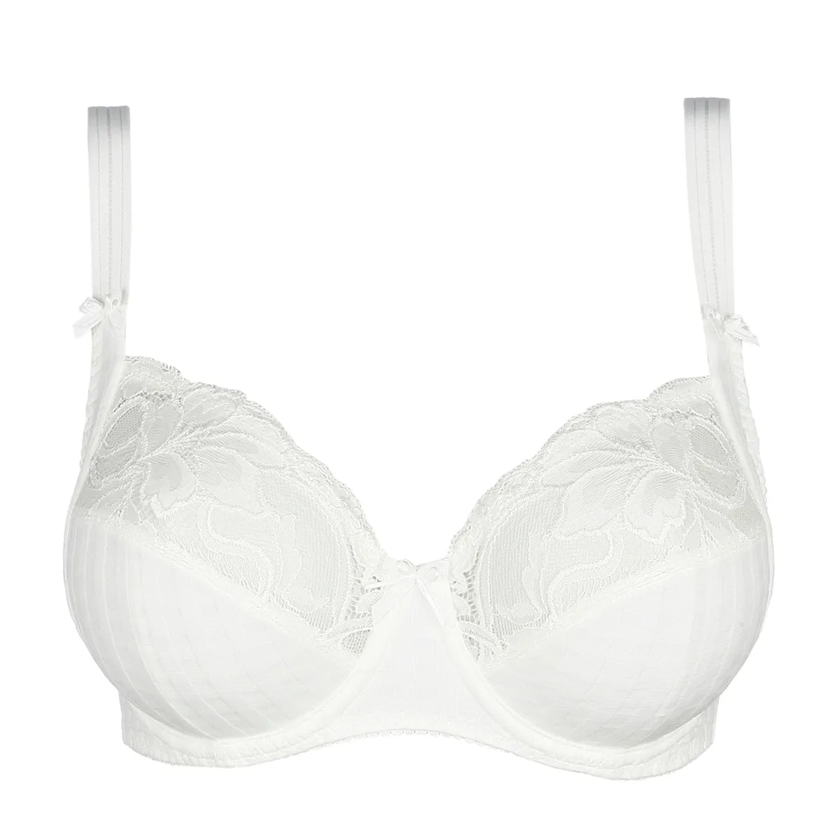 Freigestellte Produktansicht PrimaDonna Madison 0162120/21 NAT