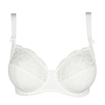 Freigestellte Produktansicht PrimaDonna Madison 0162120/21 NAT