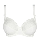 Freigestellte Produktansicht PrimaDonna Madison 0162120/21 NAT