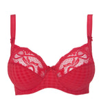 Freigestellte Produktansicht PrimaDonna Madison 0162120/21 SCA