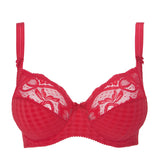 Freigestellte Produktansicht PrimaDonna Madison 0162120/21 SCA