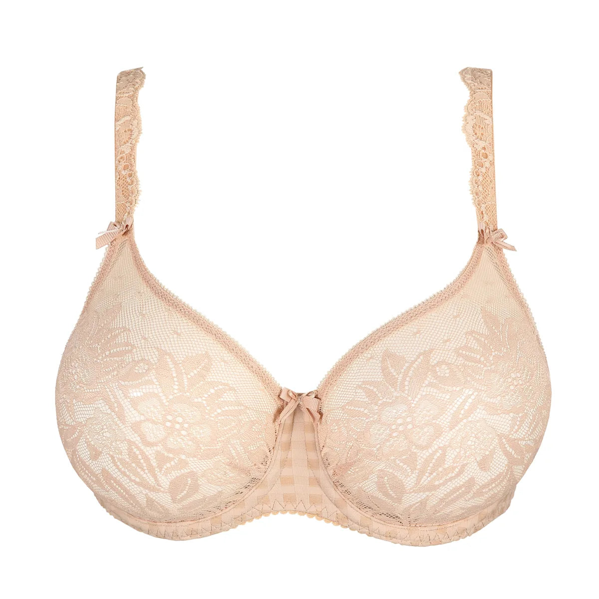 Freigestellte Produktansicht PrimaDonna Madison 0262127 CAL