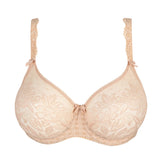 Freigestellte Produktansicht PrimaDonna Madison 0262127 CAL