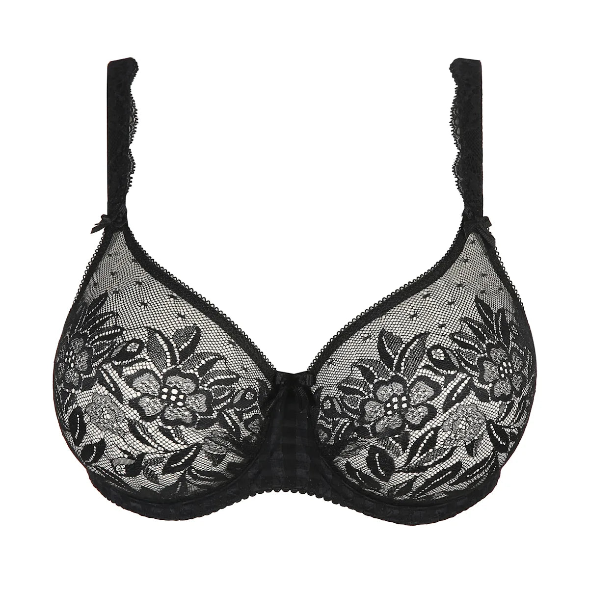 Freigestellte Produktansicht PrimaDonna Madison 0262127 ZWA