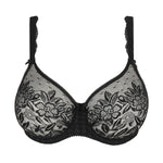 Freigestellte Produktansicht PrimaDonna Madison 0262127 ZWA