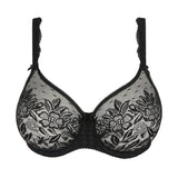 Freigestellte Produktansicht PrimaDonna Madison 0262127 ZWA