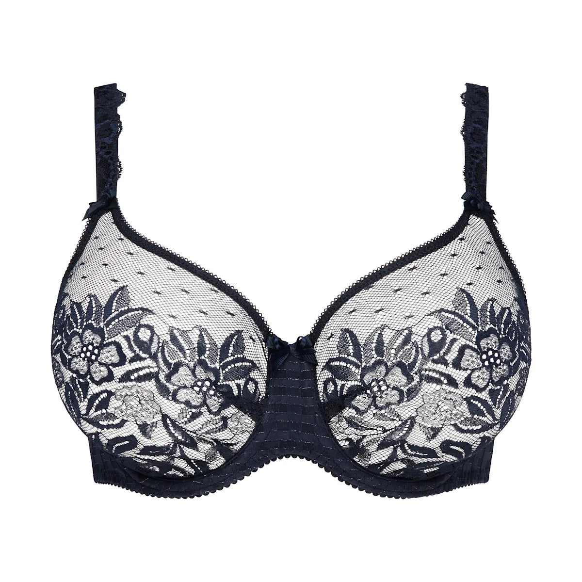 Freigestellte Produktansicht PrimaDonna Madison 0262127 VEL