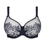 Freigestellte Produktansicht PrimaDonna Madison 0262127 VEL