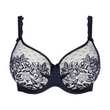 Freigestellte Produktansicht PrimaDonna Madison 0262127 VEL