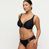 SLIPS BIKINI RIO LEROS 