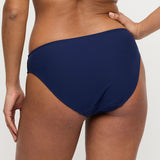 Aswan Bikini Rioslip – Dunkelblau