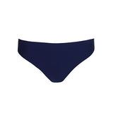 Aswan Bikini Rioslip – Dunkelblau