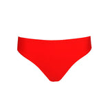 Aswan Bikini Rioslip – Feuerrot