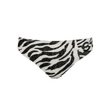 SLIPS BIKINI RIO LEROS 