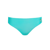 Delray Bikini Rioslip - Sea Turtle
