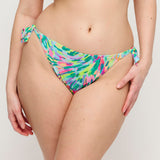 Douala Brazilian Bikini-Slip