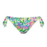 Douala Brazilian Bikini-Slip
