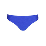 Mantas Bikini Rioslip – Strahlendes Blau