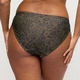 Ratjada Bikini Rioslip – Animal-Print