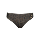 Ratjada Bikini Rioslip – Animal-Print