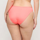 Rivas Bikini Rioslip – Neonpink