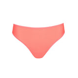 Rivas Bikini Rioslip – Neonpink