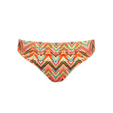 Tubou Bikini Rioslip – Sommerlicher Print