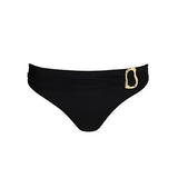 SLIPS BIKINI RIO LEROS 