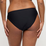 SLIPS BIKINI RIO LEROS 