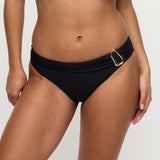 SLIPS BIKINI RIO LEROS 