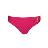 Uvita Bikini Rioslip – Magenta