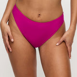 SLIPS BIKINI RIO LEROS 