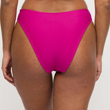 SLIPS BIKINI RIO LEROS 