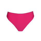 SLIPS BIKINI RIO LEROS 