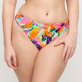 Varadeo Bikini Rioslip