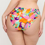 Varadeo Bikini Rioslip
