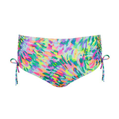 SLIPS BIKINI RIO LEROS 