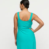 ROBE D'ÉTÉ COURTE LEROS 
