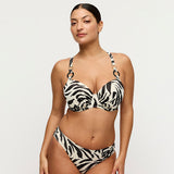 SLIPS BIKINI RIO LEROS 
