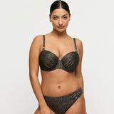 Ratjada Bikini Rioslip – Animal-Print
