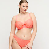 Rivas Bikini Rioslip – Neonpink